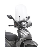 KAPPA 7054AK SCHERMO SYM SYMPHONY ST 50 125-200 2015